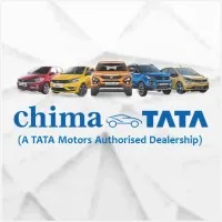 Sri Chima Cars Private Limited