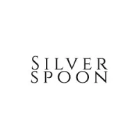 Silver Spoon Mexico