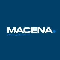 Macena.