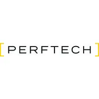 PerfTech, Inc.