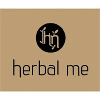 Herbal Me