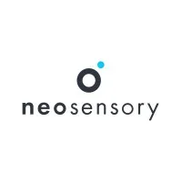 Neosensory, Inc.