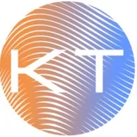 KT-Energy