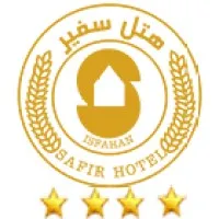 Safir Hotel Isfahan