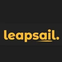 Leapsail email format