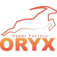 Alsuwaidi Paper Factory