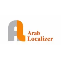 Arab Localizer