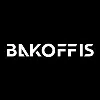 BakOffis BakOffis