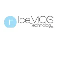IceMOS Technology Corporation
