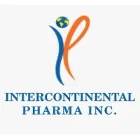 Intercontinental Pharma Inc.