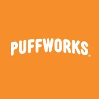 Puffworks