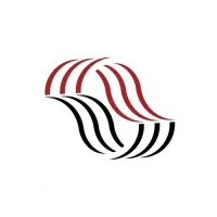 Propertyshelf, Inc. Propertyshelf, Inc.