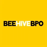 Beehive BPO