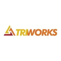 TRIWORKS SAFETY PVT LTD. TRIWORKS SAFETY PVT LTD.