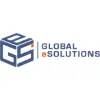 Global eSolutions (HK) Limited Global eSolutions (HK) Limited