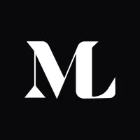 MonkeyLab