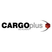 Cargo Plus