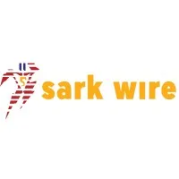 Sark Wire Corp Sark Wire Corp