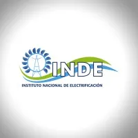 INDE Guatemala