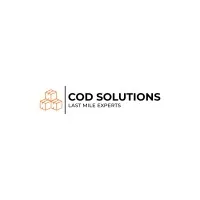 COD Solutions