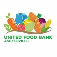 United Food Bank and Services