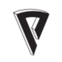 PRECISION WALL SYSTEMS INC