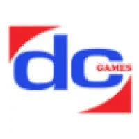 DC GAMES