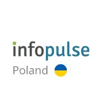 Infopulse Poland