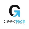 Geek Informatic & Technologies Private Limited Geek Informatic & Technologies Private Limited