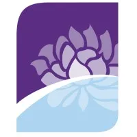 Barberton Community Foundation