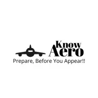 Know Aero