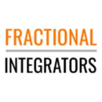Fractional Integrators Alliance