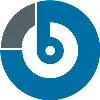 Bivisoft Limited