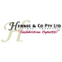 Hennig & Co Surveyors