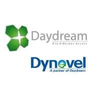 Daydream GmbH Daydream GmbH