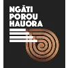 Ngati Porou Hauora Ngati Porou Hauora