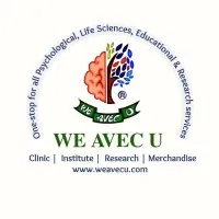 We Avec U Group: A Mental Health & Behavioral Sciences Organization