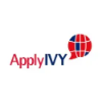 Apply Ivy Ltd.