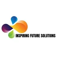Inspiring Future Solutions