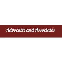 Advocates & Associates