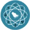 Scientific Saudi Scientific Saudi