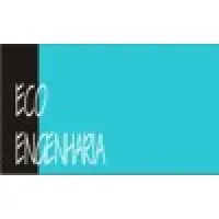 Eco Engenharia