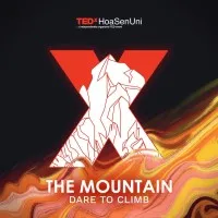 TEDxHoaSenUni