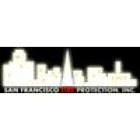 San Francisco Fire Protection
