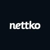 Nettko