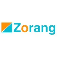 Zorang (Acquired by GSPANN)