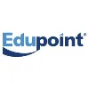 Edupoint Educational Systems, LLC Edupoint Educational Systems, LLC