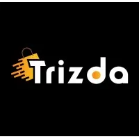 Trizda