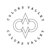 Colors Valley