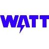 Watt + Company LLC Watt + Company LLC